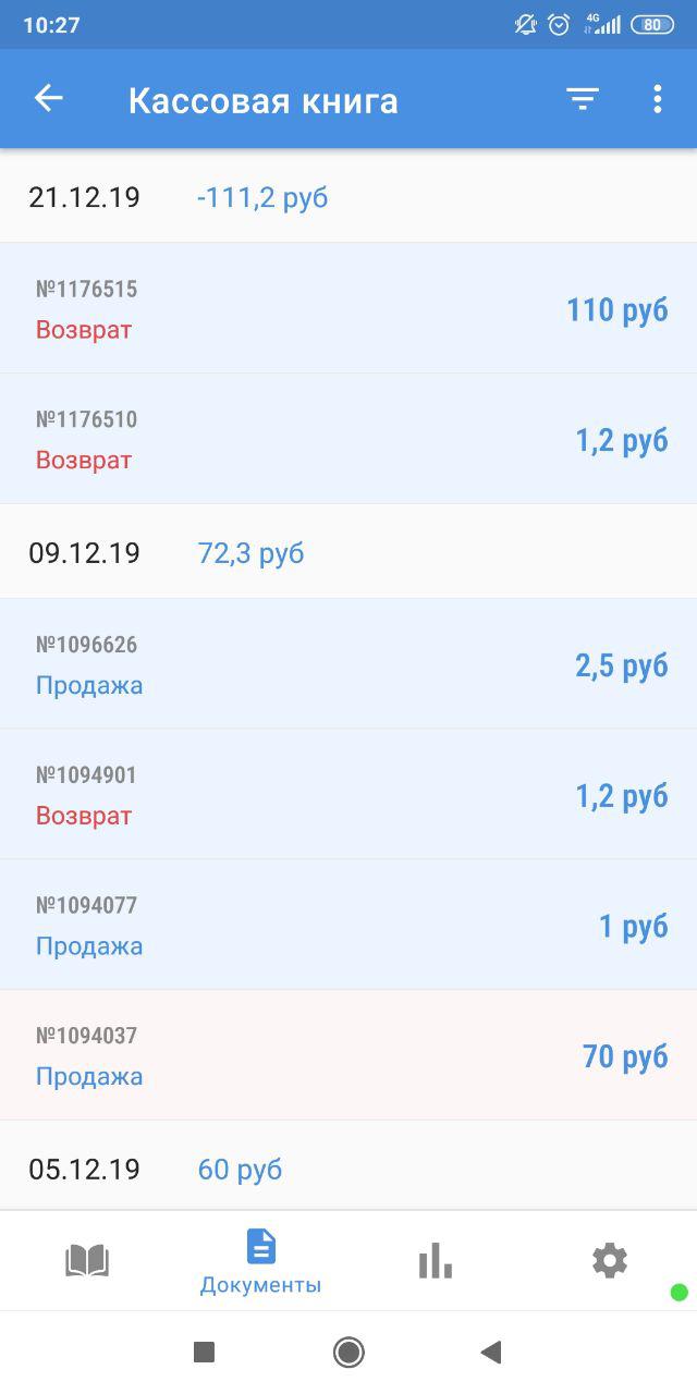 Сверка итогов.jpg