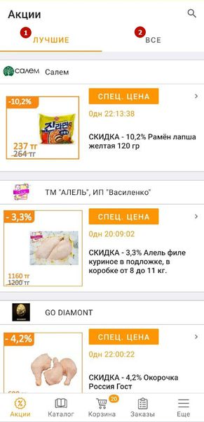 Файл:Акции.jpg