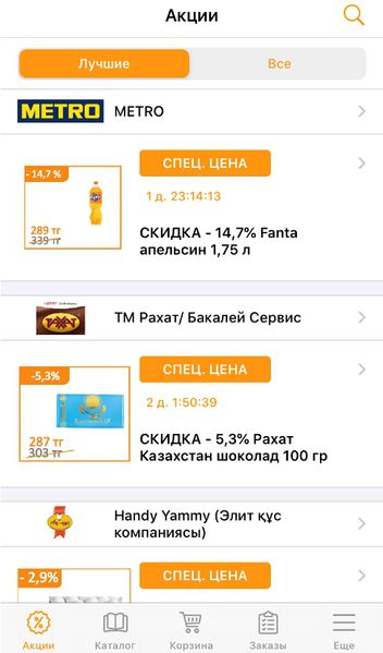 Файл:Ios акции.jpg