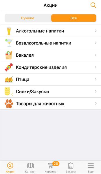 Файл:Ios акции все 1.jpg