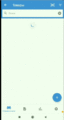 Инвентаризация1.gif