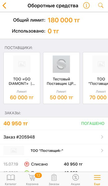 Файл:Ios оборотные.jpg