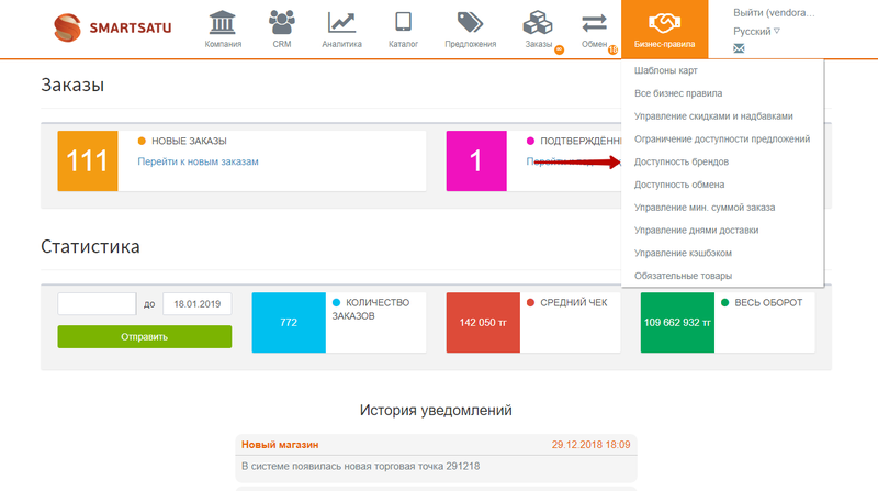 Файл:Доступность брендов 1.png