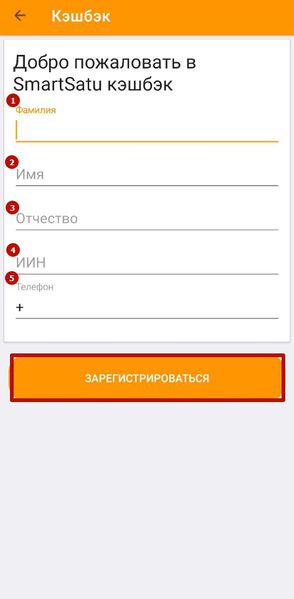 Файл:Кэшбэк форма.jpg