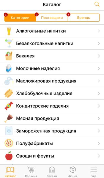 Файл:Ios перечень каталогов.jpg