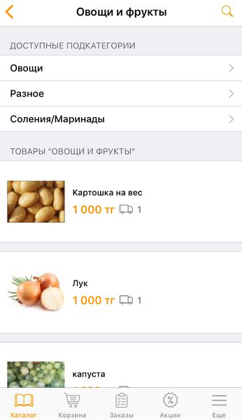 Файл:Ios подкатегория каталога.jpg