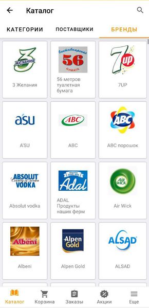 Файл:Бренды.jpg