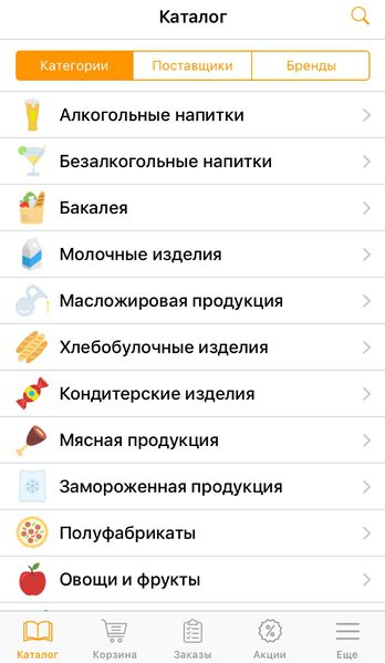 Файл:Ios общий каталог.jpg