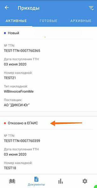 Файл:Отказанов егаис.jpg