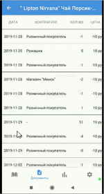 Анализ склада.gif