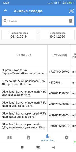 Анализ складафото.jpg