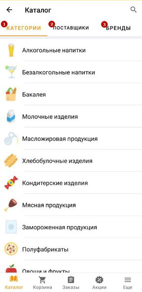 Файл:Каталог три подраздела.jpg